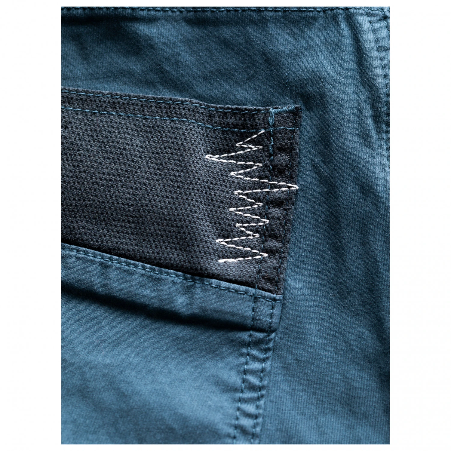 Chillaz Magic Style 3.0 - Bouldering Trousers - Image 7