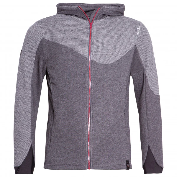 Chillaz Mounty Jacket - Casual Jacket