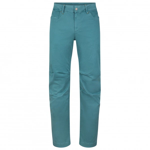 Chillaz Squamish - Bouldering Trousers