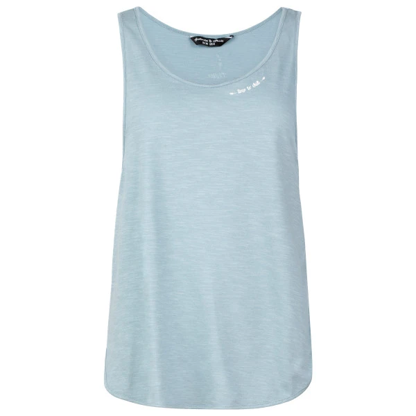 Chillaz Women's Leonidio - Top