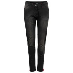 Chillaz Women's Time To Chill - Bouldering Trousers