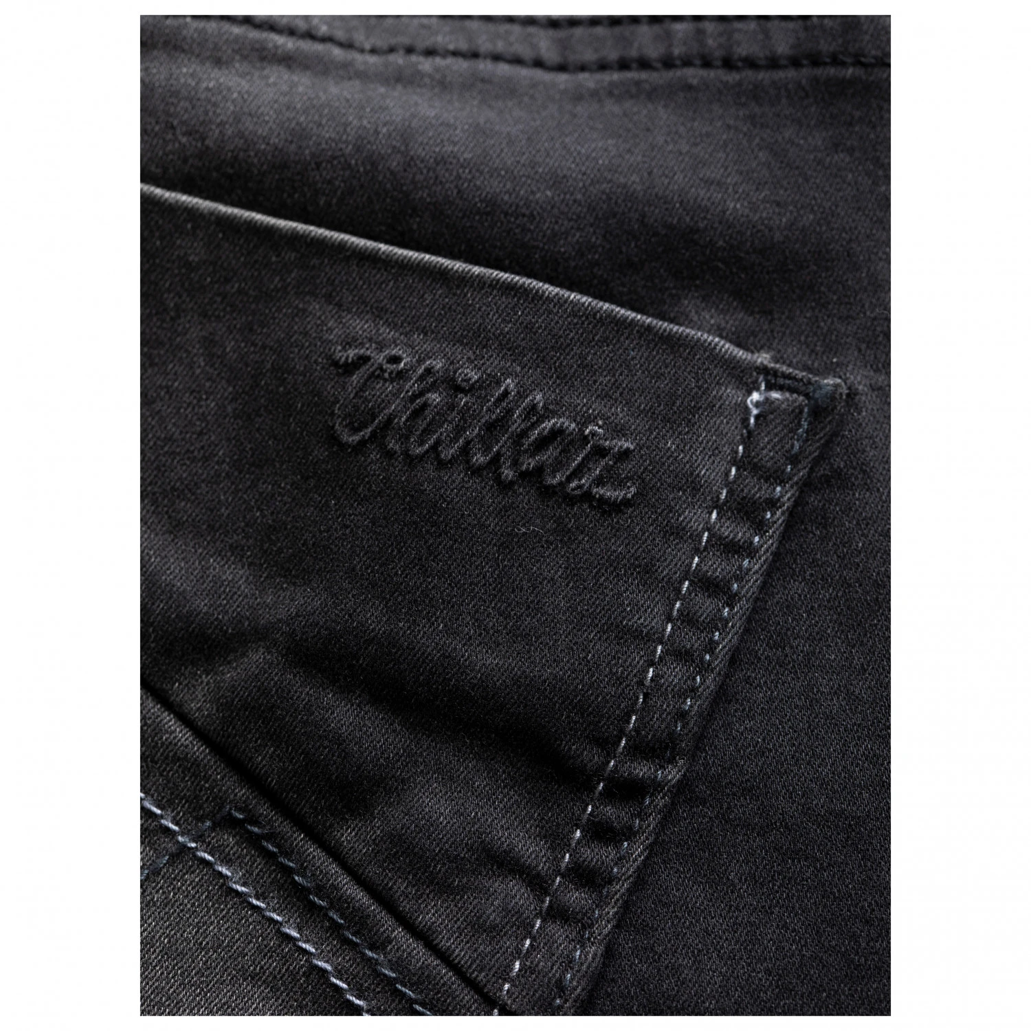 Chillaz Women's Time To Chill - Bouldering Trousers - Image 5