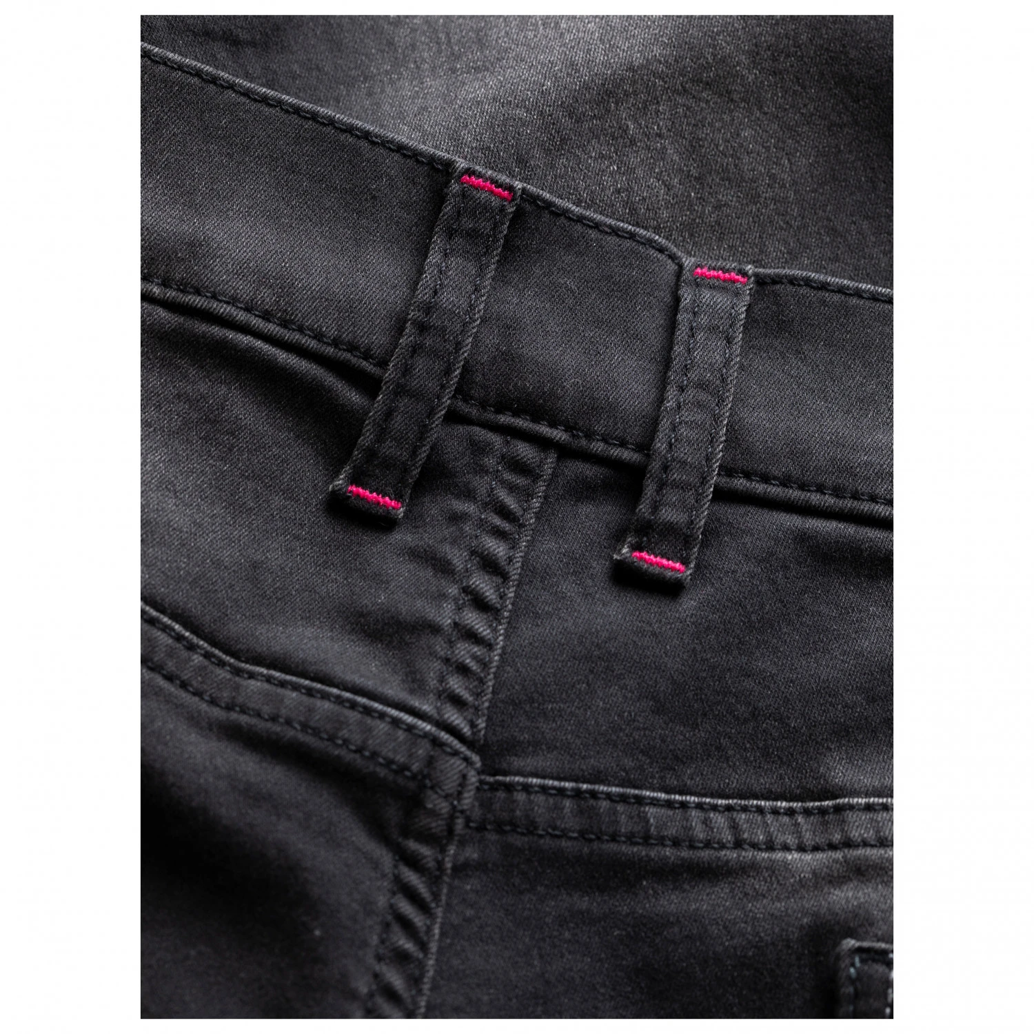 Chillaz Women's Time To Chill - Bouldering Trousers - Image 6