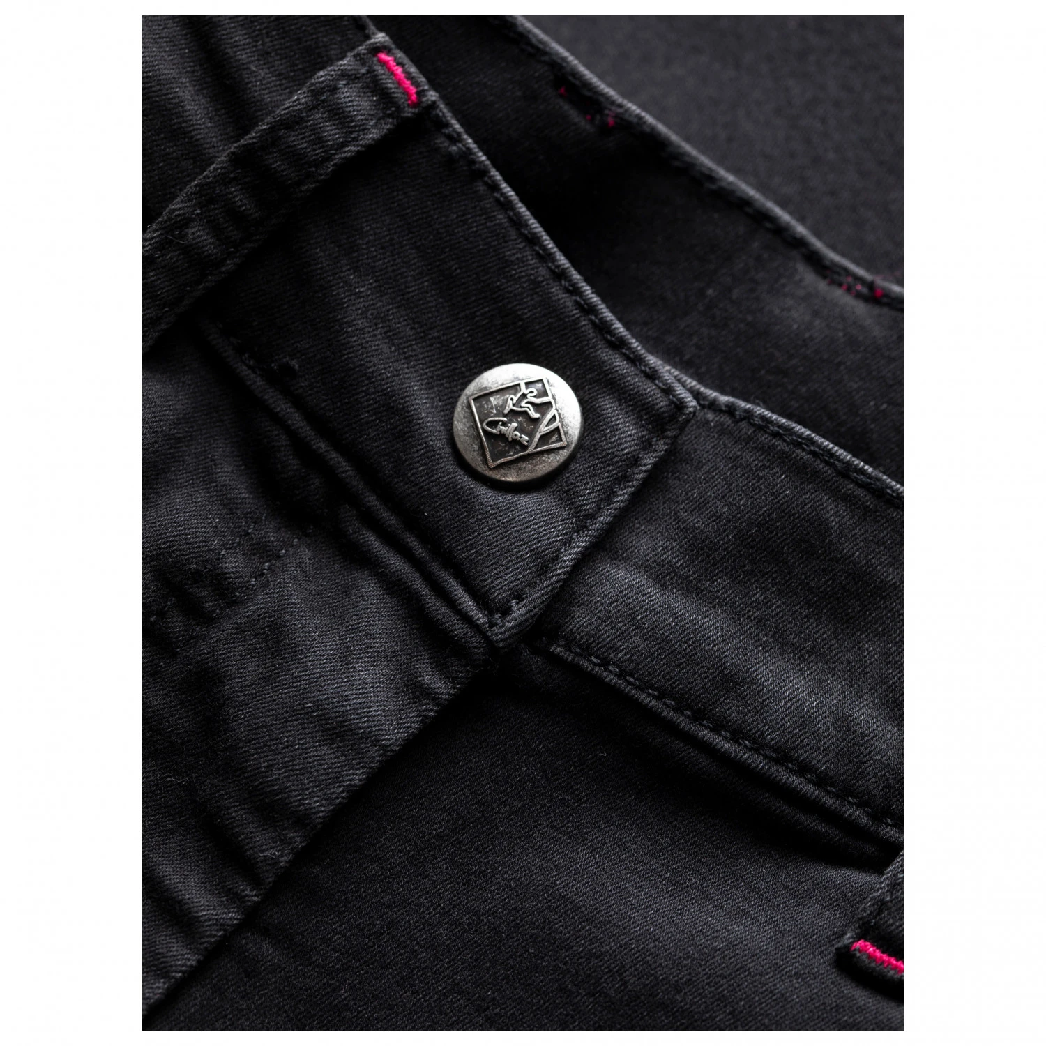 Chillaz Women's Time To Chill - Bouldering Trousers - Image 7