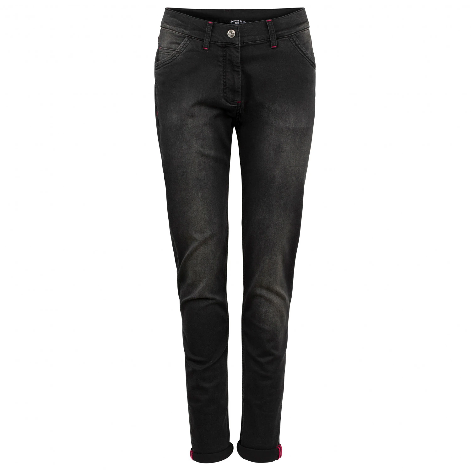 Chillaz Women's Time To Chill - Bouldering Trousers