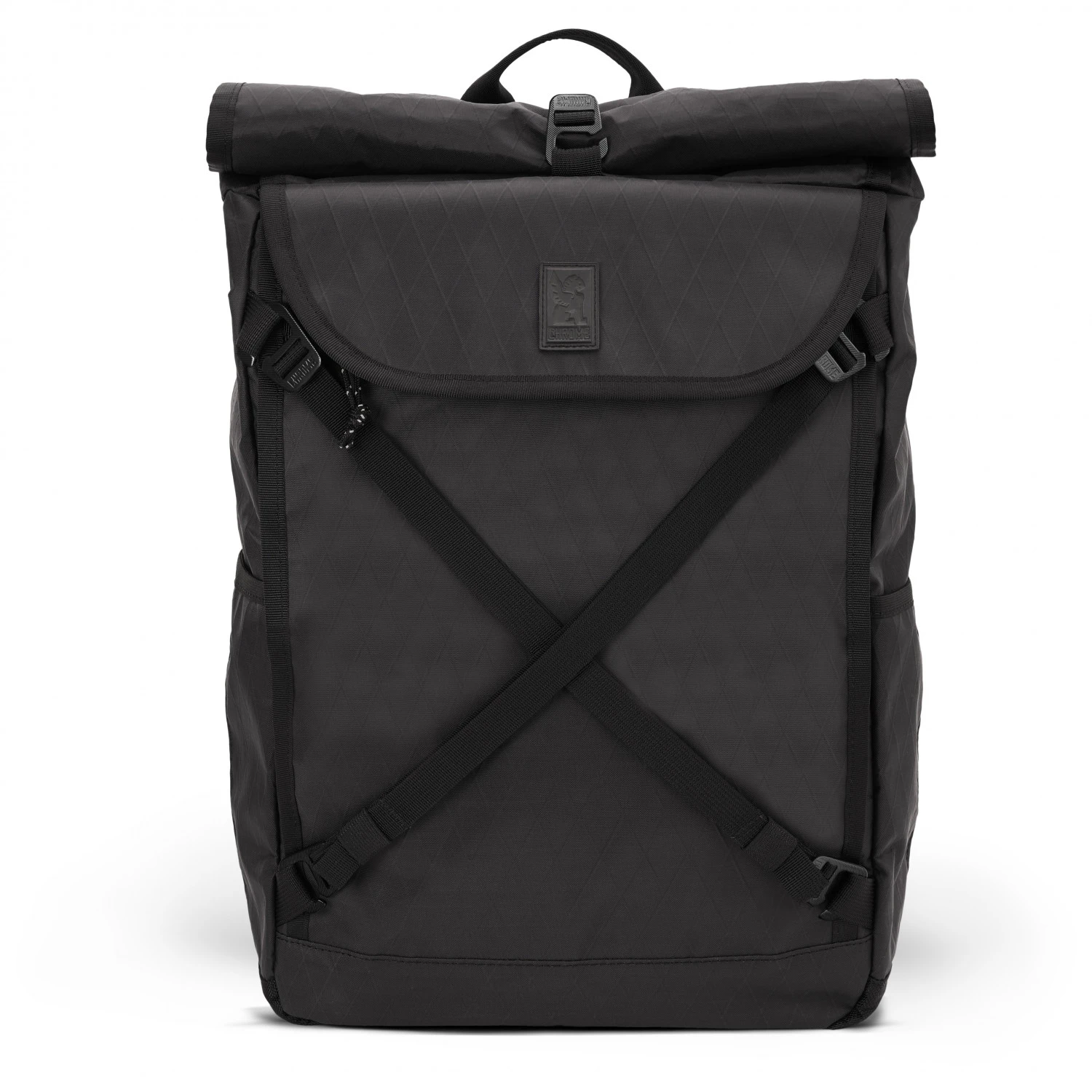 Chrome Bravo 3.0 - Daypack - Image 2