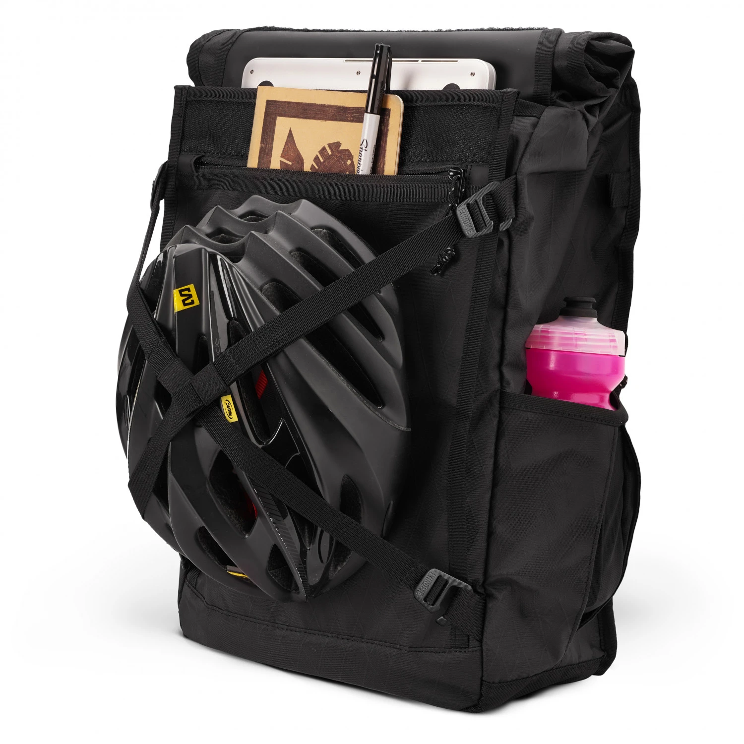 Chrome Bravo 3.0 - Daypack - Image 4