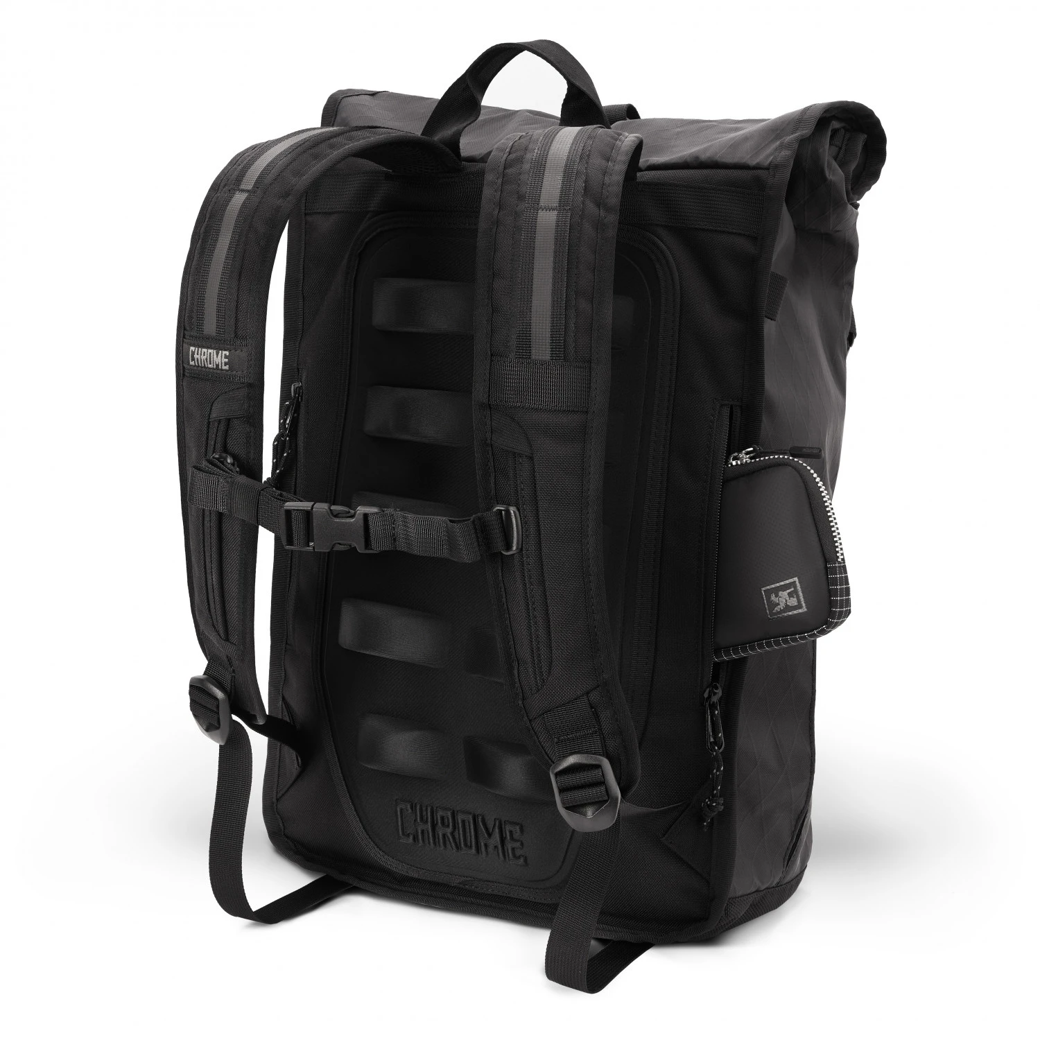 Chrome Bravo 3.0 - Daypack - Image 5