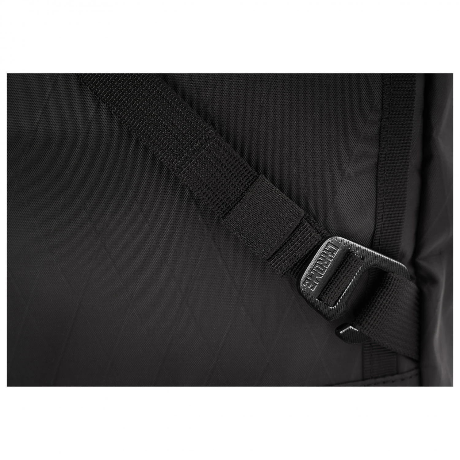 Chrome Bravo 3.0 - Daypack - Image 6