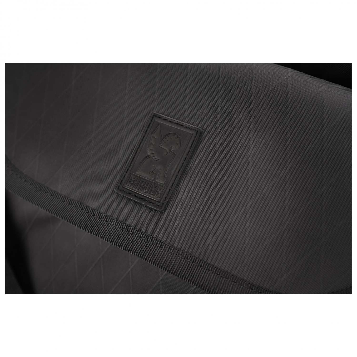 Chrome Bravo 3.0 - Daypack - Image 7