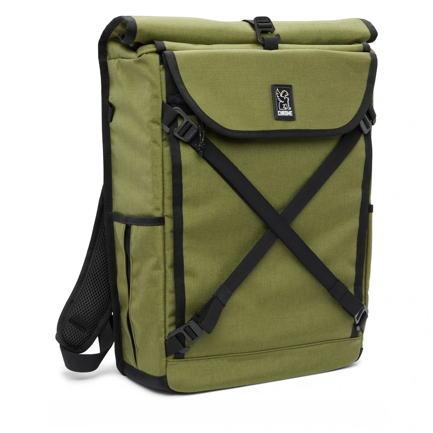 Chrome Bravo 3.0 - Daypack