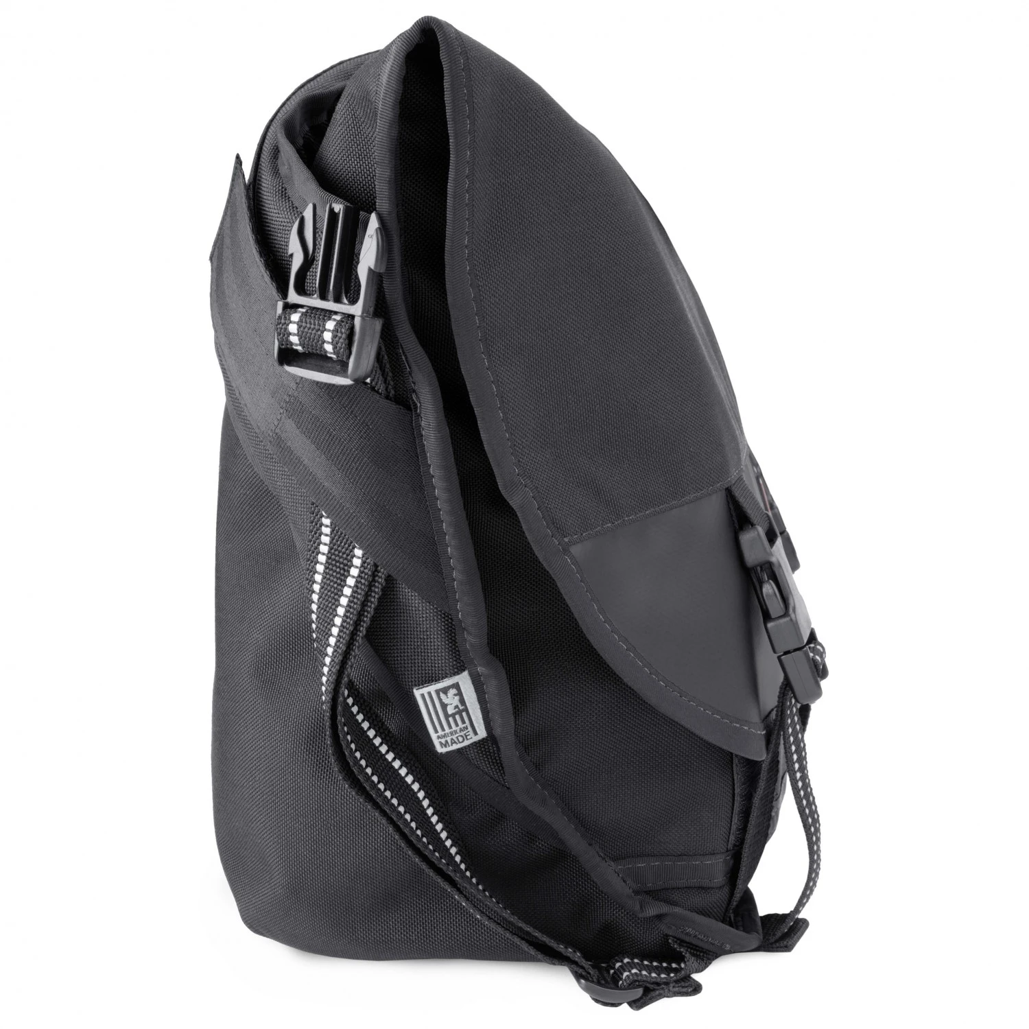 Chrome Mini Metro - Shoulder Bag - Image 2