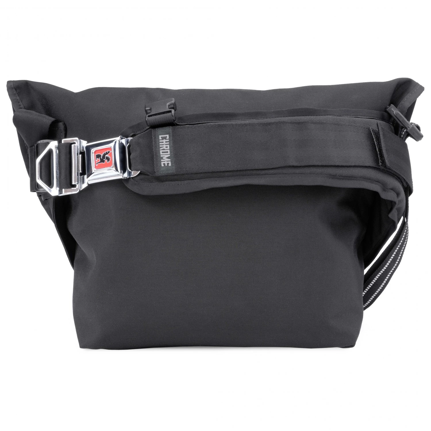 Chrome Mini Metro - Shoulder Bag - Image 3