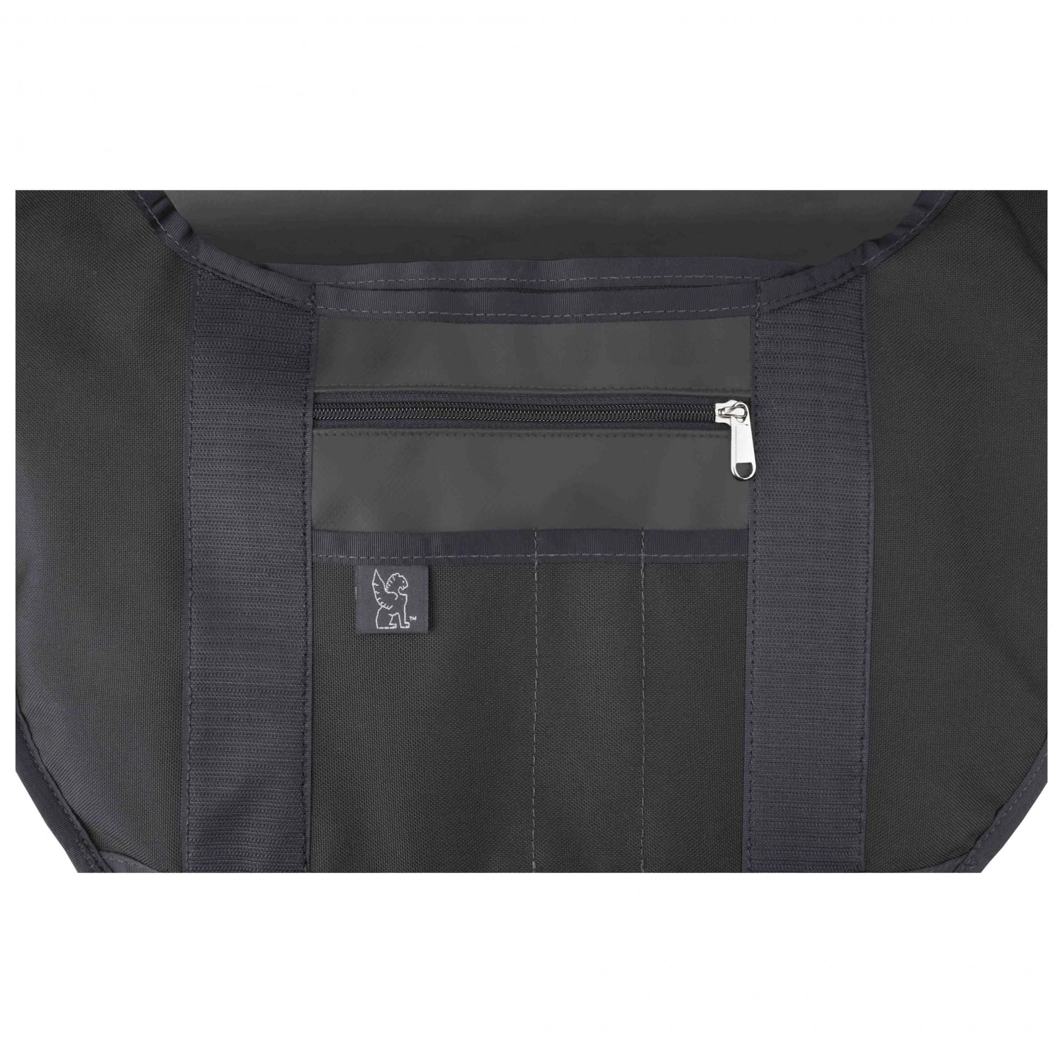 Chrome Mini Metro - Shoulder Bag - Image 7