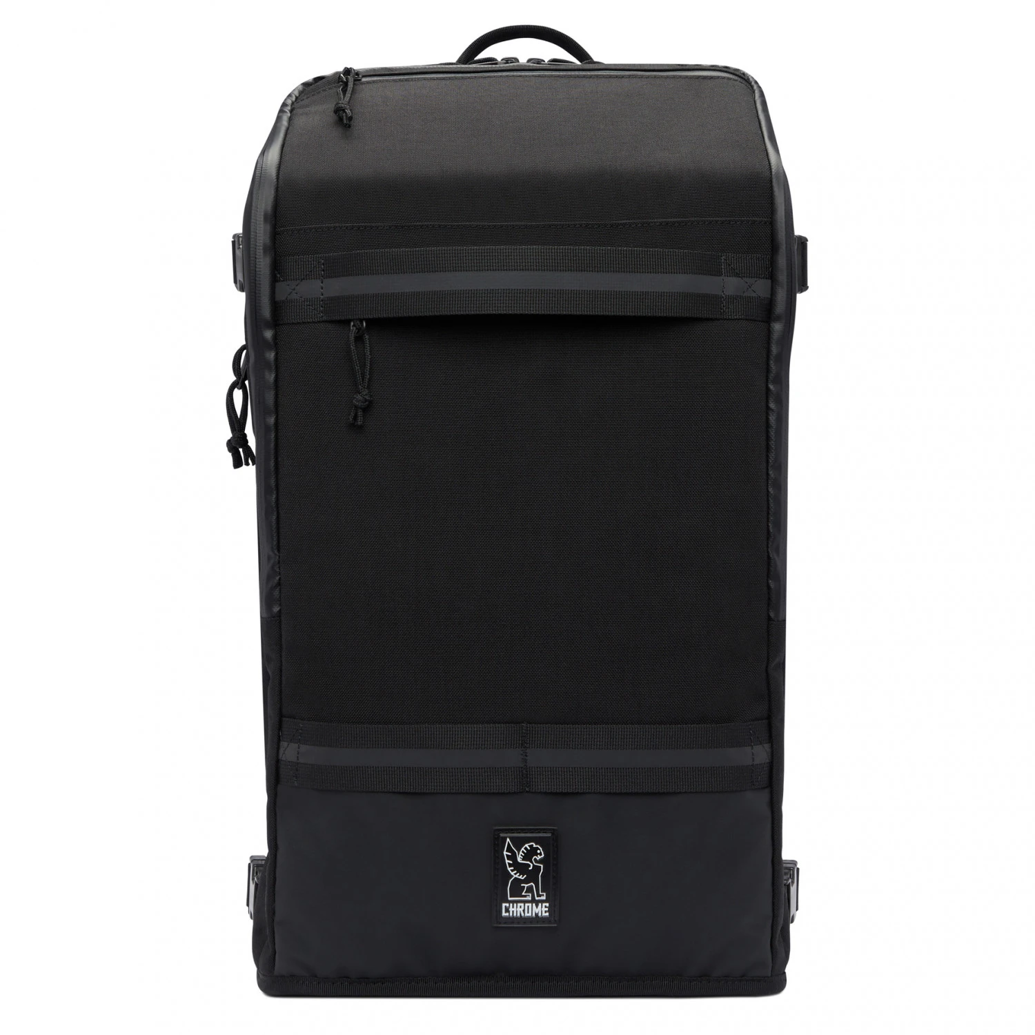 Chrome Niko Camera Backpack 3.0 - Camera Backpack - Image 2