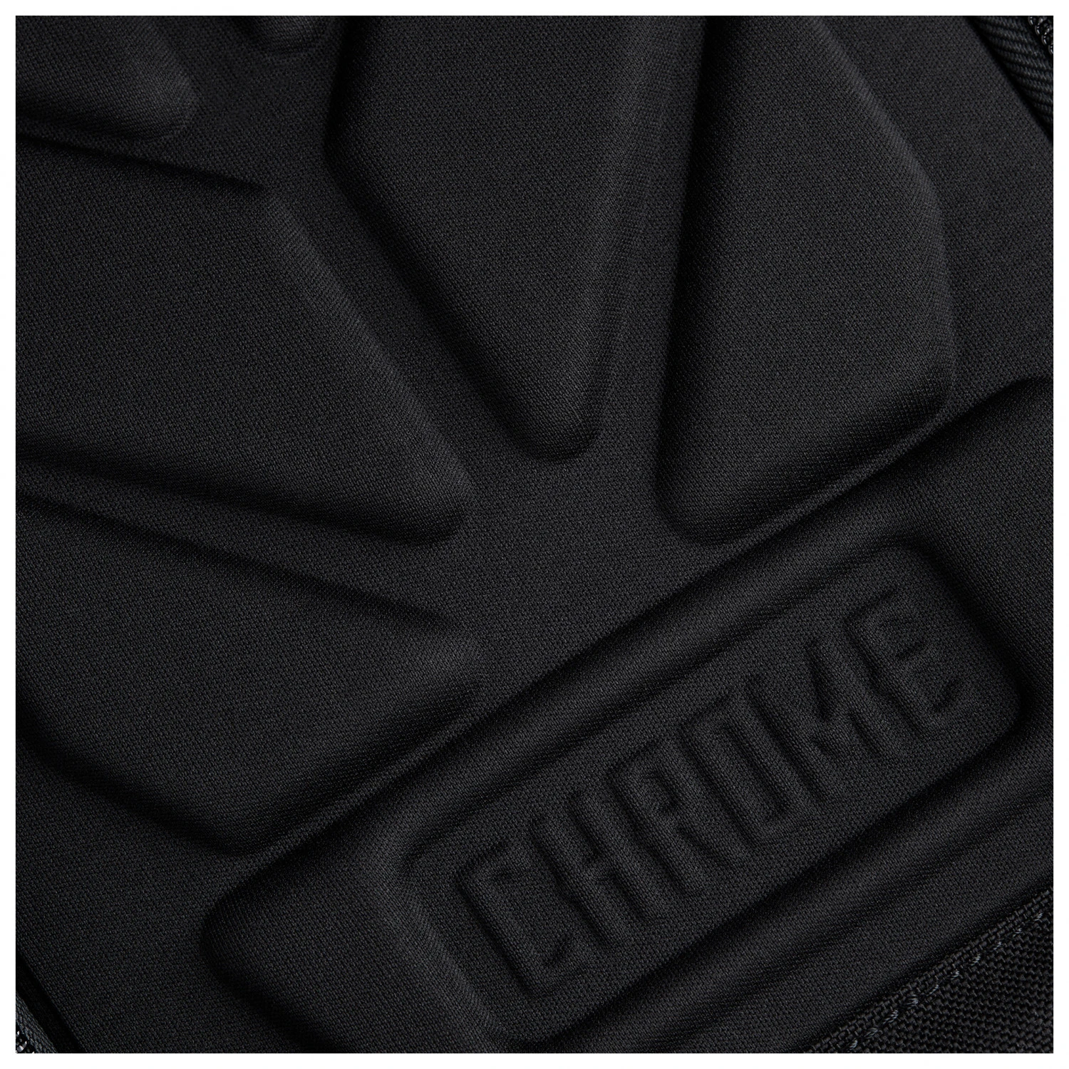 Chrome Niko Camera Backpack 3.0 - Camera Backpack - Image 8