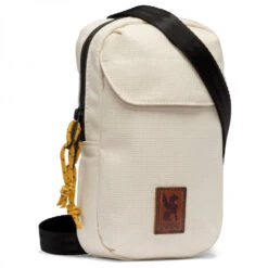 Chrome Ruckas Access Pouch - Neck Pouch