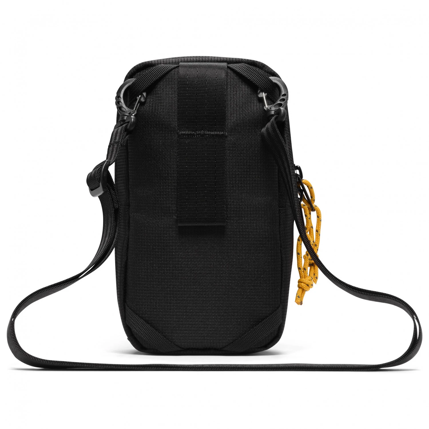 Chrome Ruckas Access Pouch - Neck Pouch - Image 2