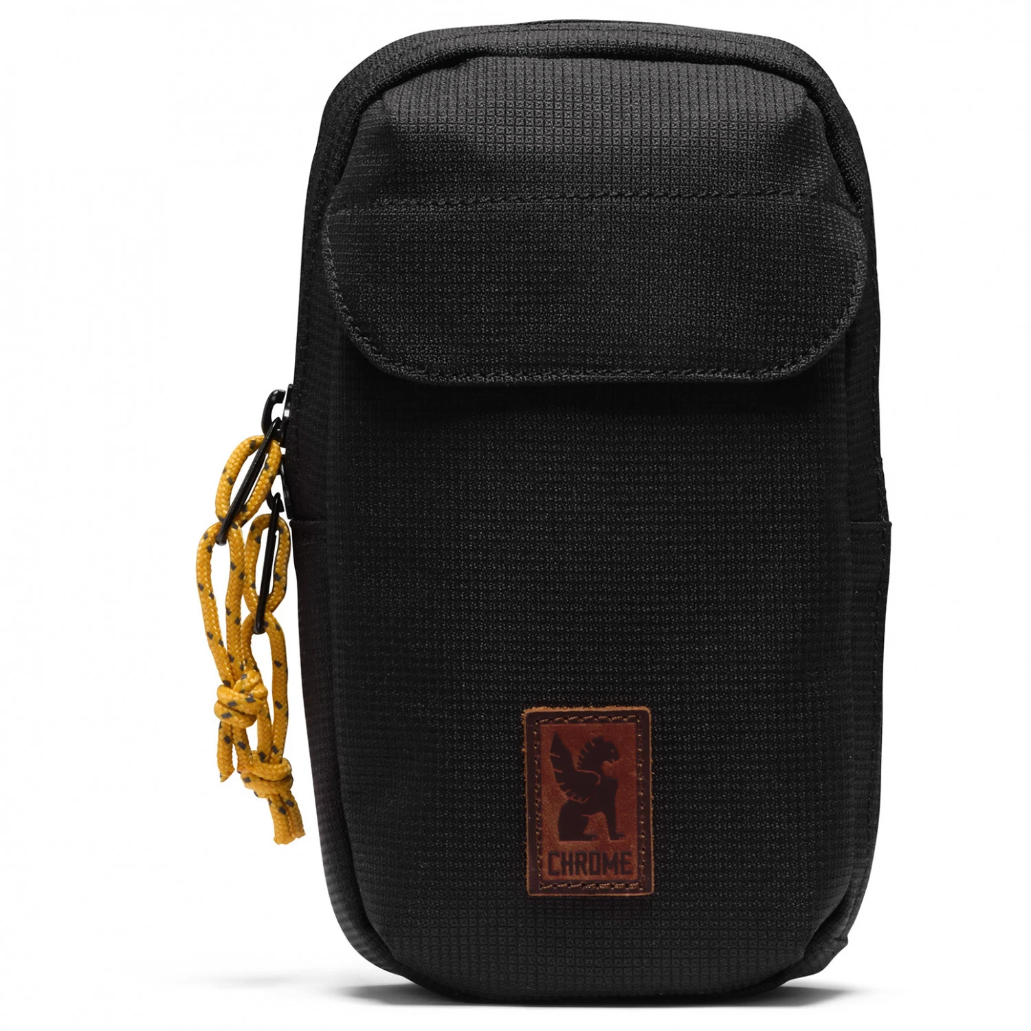 Chrome Ruckas Access Pouch - Neck Pouch - Image 3