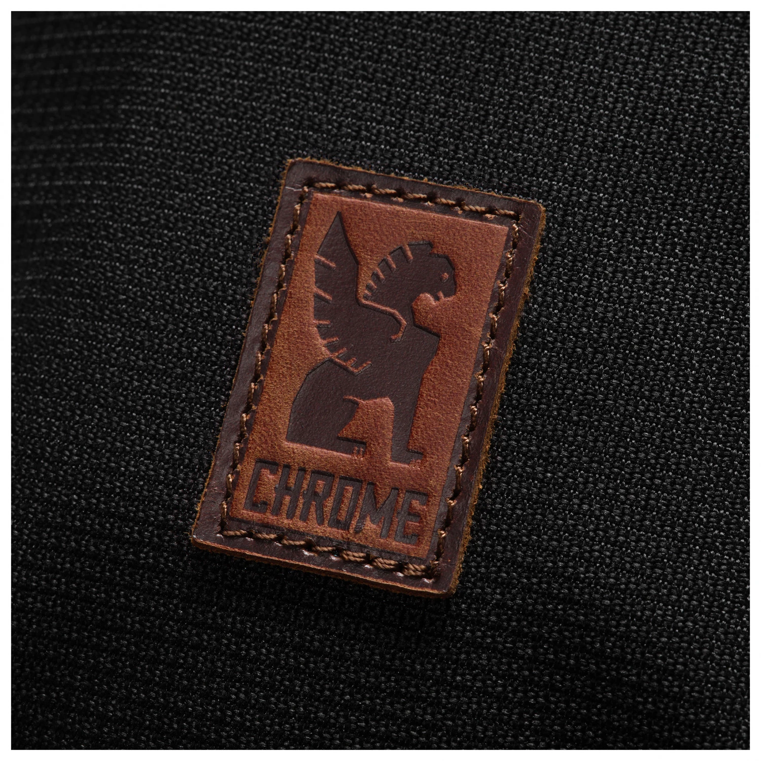 Chrome Ruckas Access Pouch - Neck Pouch - Image 5