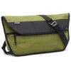 Chrome Simple Messenger MD 15 - Shoulder Bag