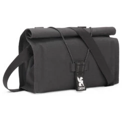 Chrome Urban Ex 2.0 Handlebar 5 - Handlebar Bag