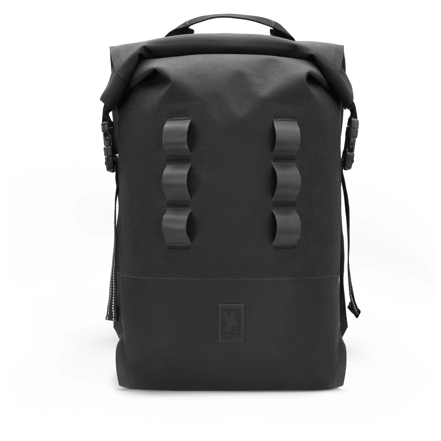 Chrome Urban Ex 2.0 Rolltop 20 - Daypack - Image 2