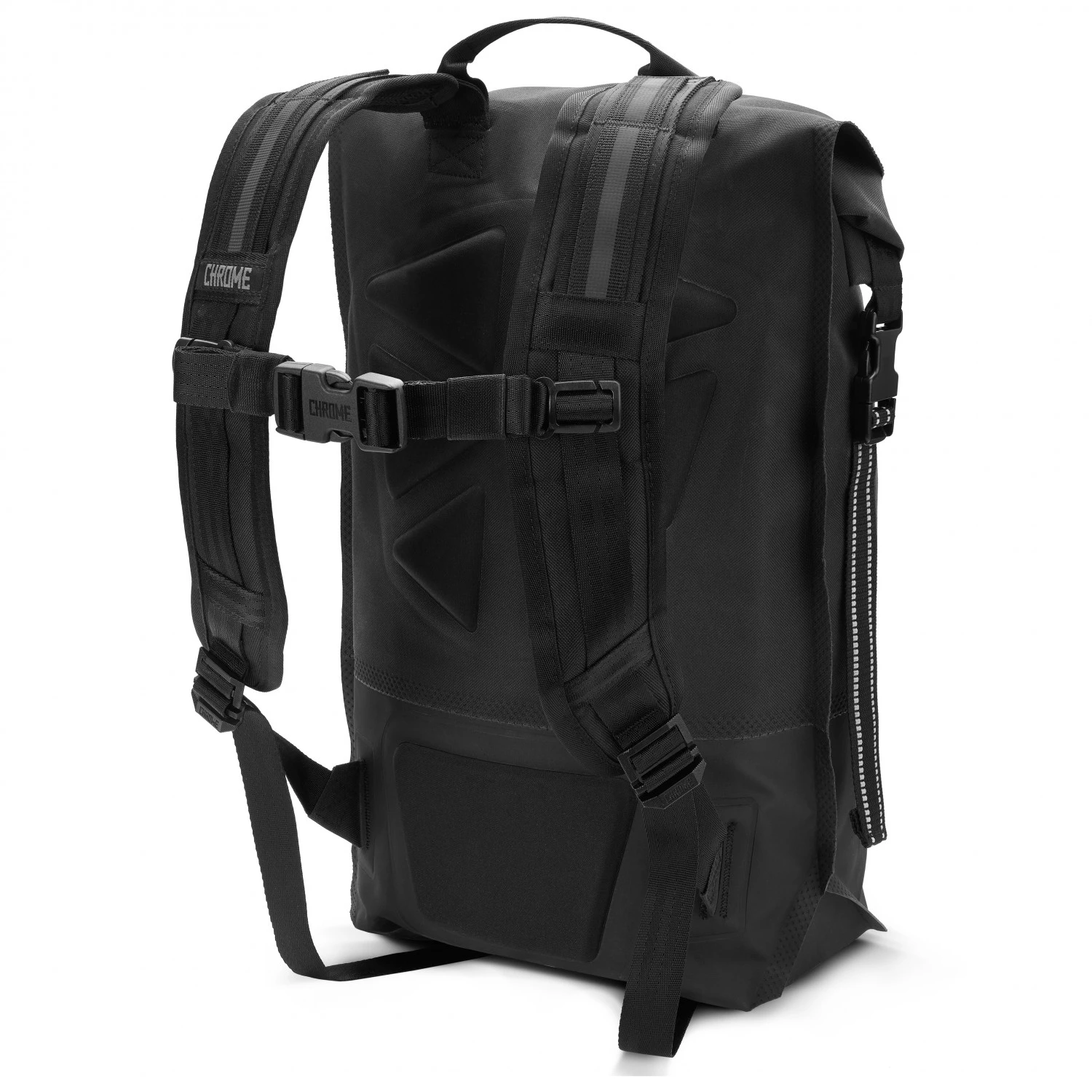 Chrome Urban Ex 2.0 Rolltop 20 - Daypack - Image 3