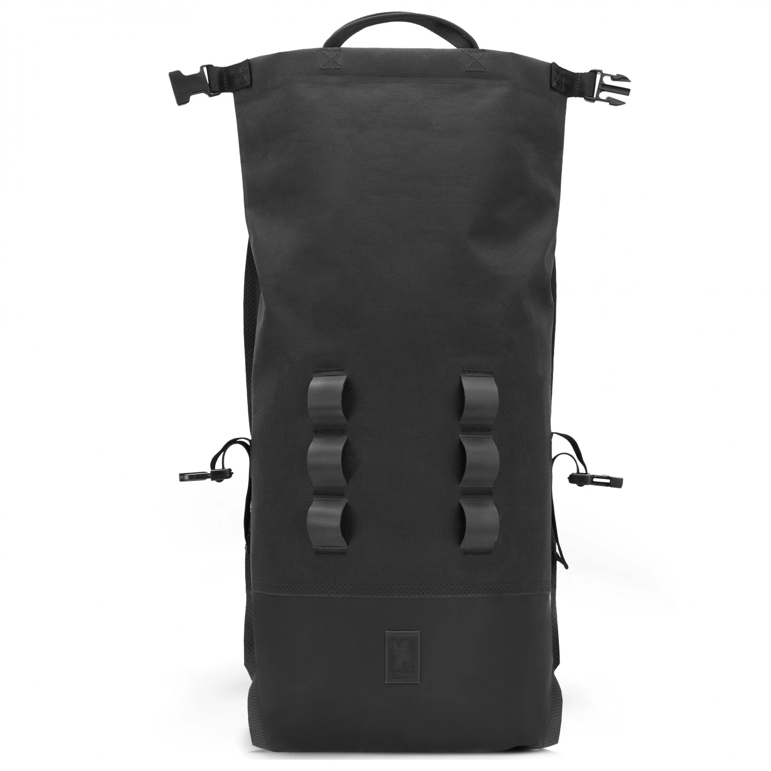 Chrome Urban Ex 2.0 Rolltop 20 - Daypack - Image 4