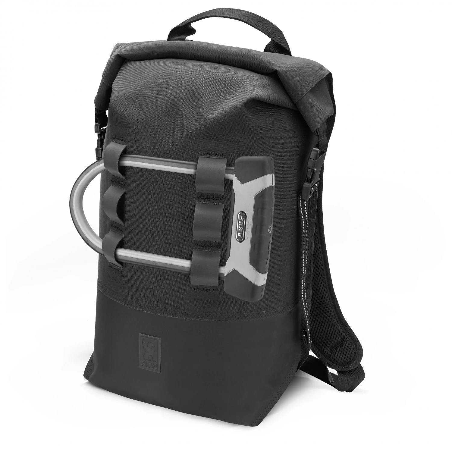 Chrome Urban Ex 2.0 Rolltop 20 - Daypack - Image 5