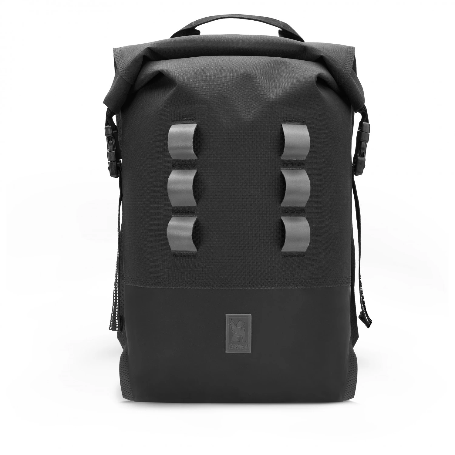 Chrome Urban Ex 2.0 Rolltop 20 - Daypack - Image 6