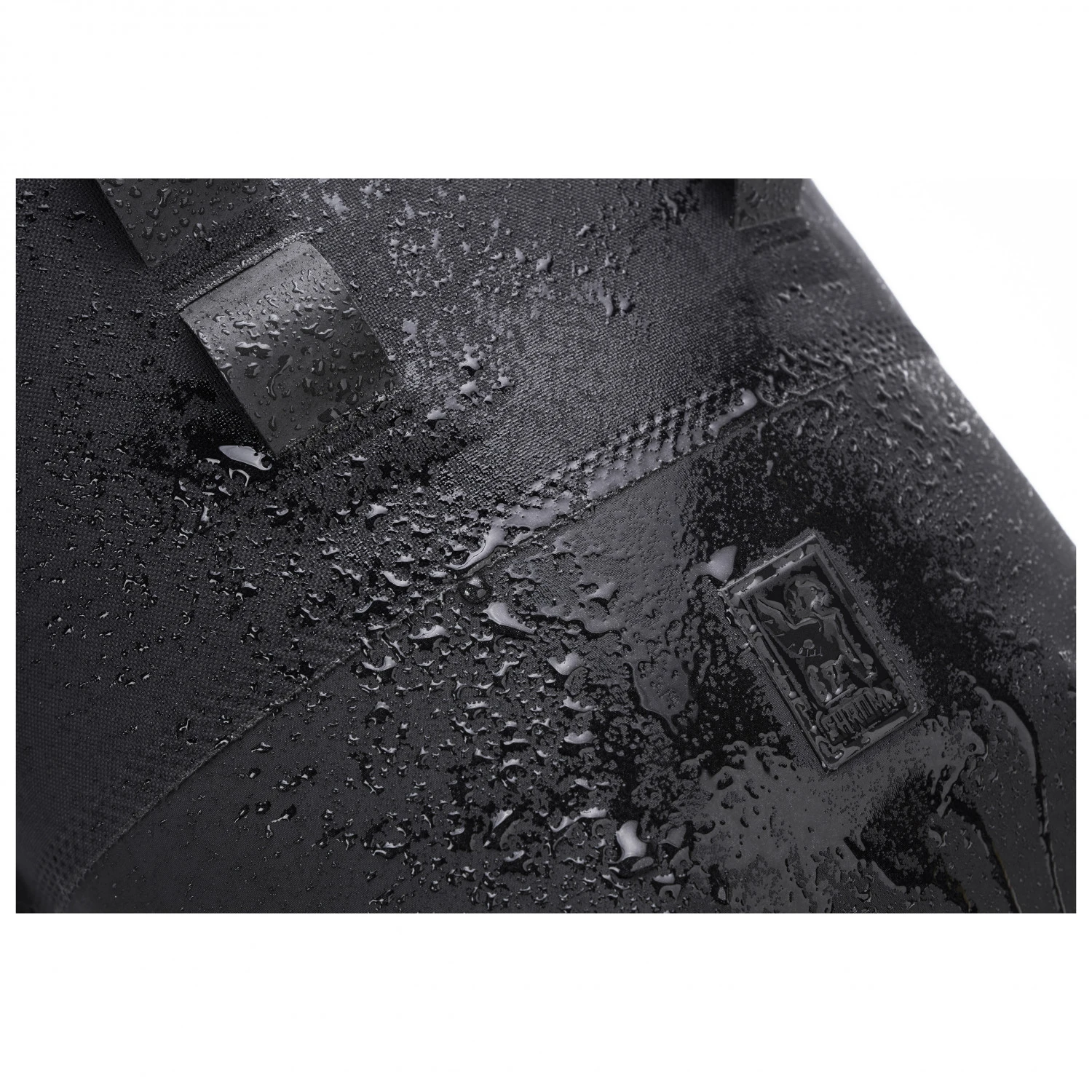 Chrome Urban Ex 2.0 Rolltop 20 - Daypack - Image 7