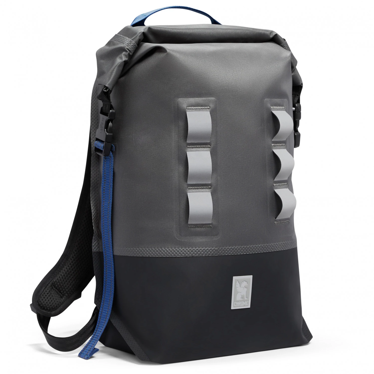 Chrome Urban Ex 2.0 Rolltop 20 - Daypack