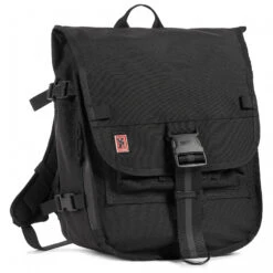 Chrome Warsaw Medium 25 - Shoulder Bag