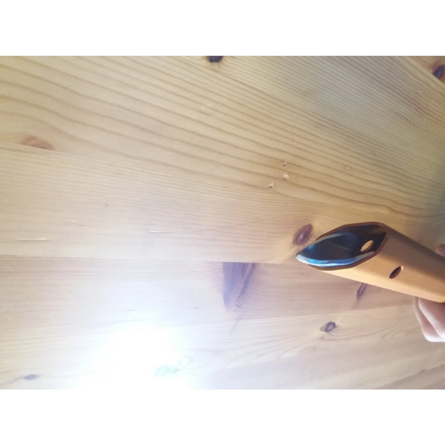 Climbing Technology Agile Plus Ice Axe - Ice Axe - Image 2