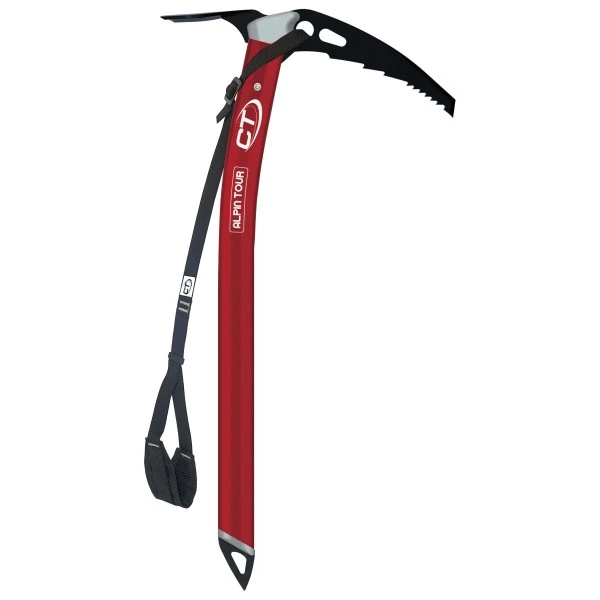 Climbing Technology Alpin Tour - Ice Axe
