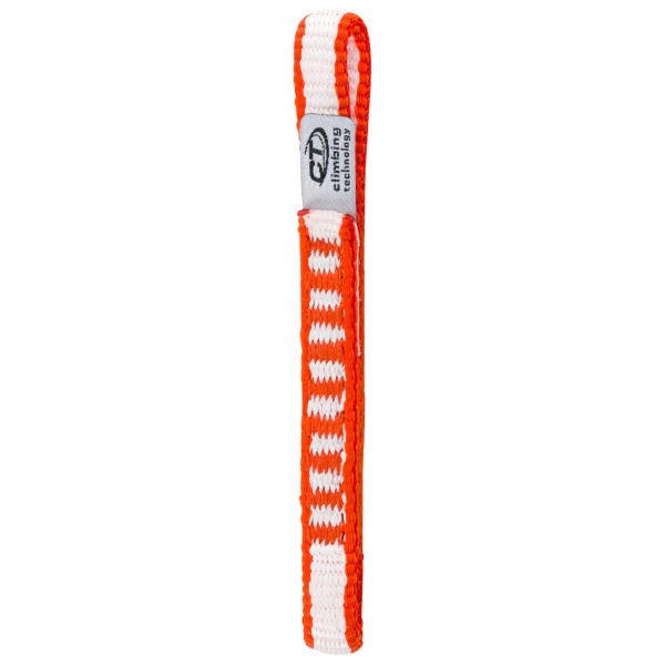 Climbing Technology Extender DY Pro - Quickdraw Sling