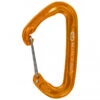 Climbing Technology Fly-Weight Evo - Snapgate Carabiner