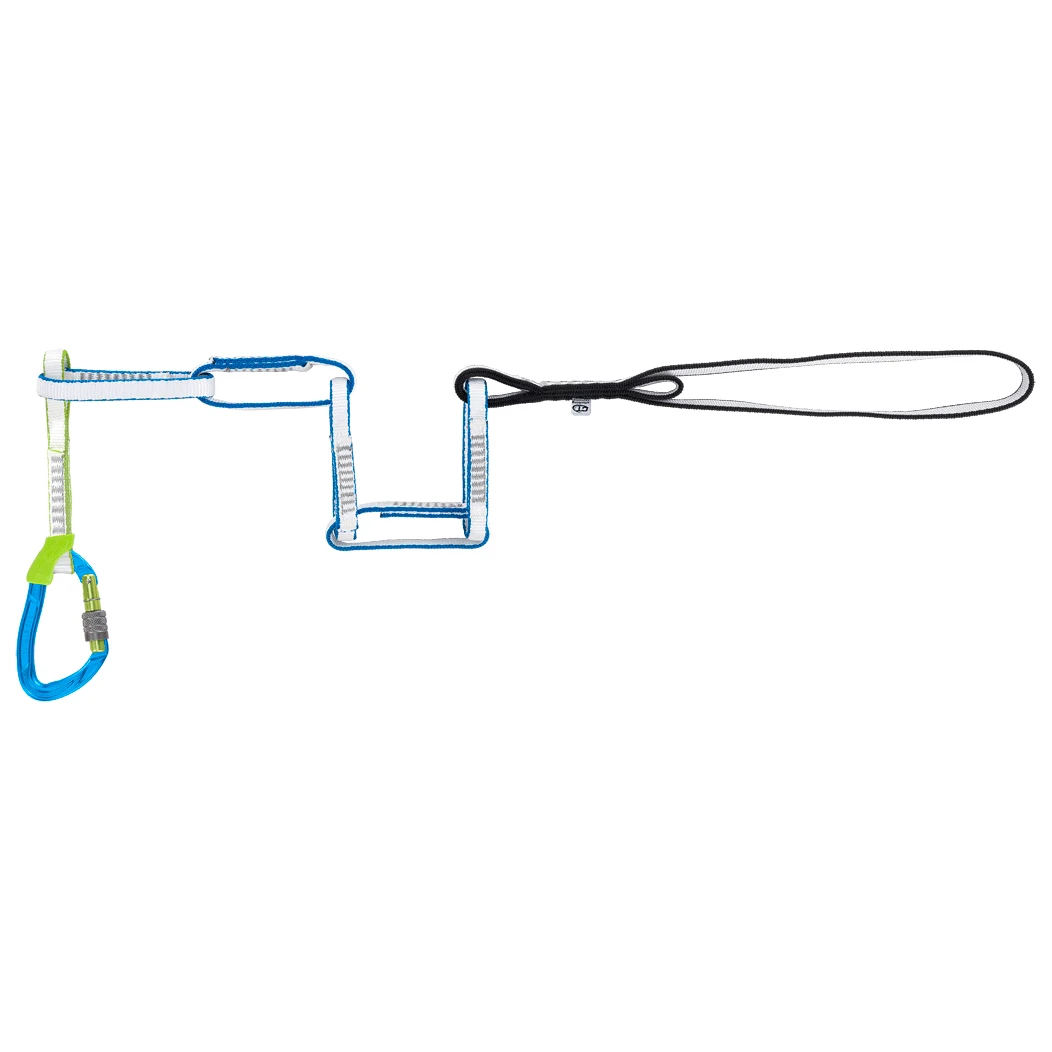 Climbing Technology Sport Chain - Daisychain - Image 2