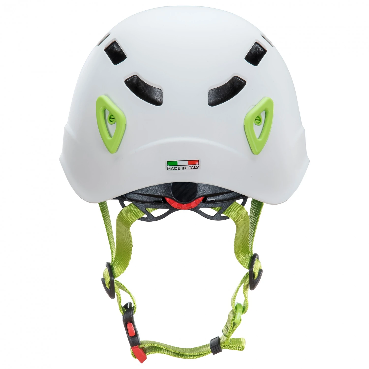 Climbing Technology Women's Eclipse - Climbing Helmet - Image 2