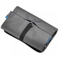 Cocoon Hanging Toiletry Kit Minimalist - Wash Bag