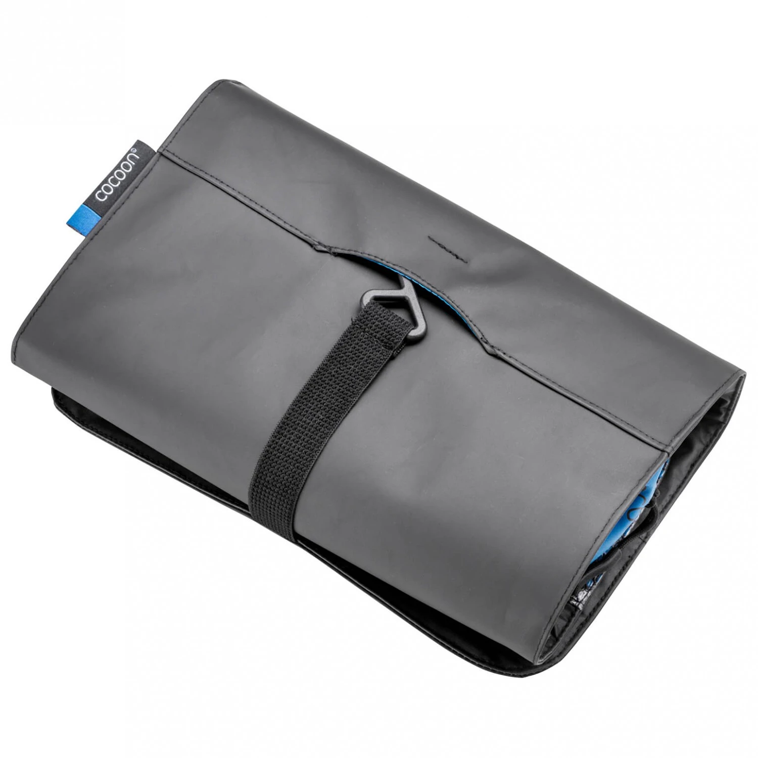 Cocoon Hanging Toiletry Kit Minimalist - Wash Bag