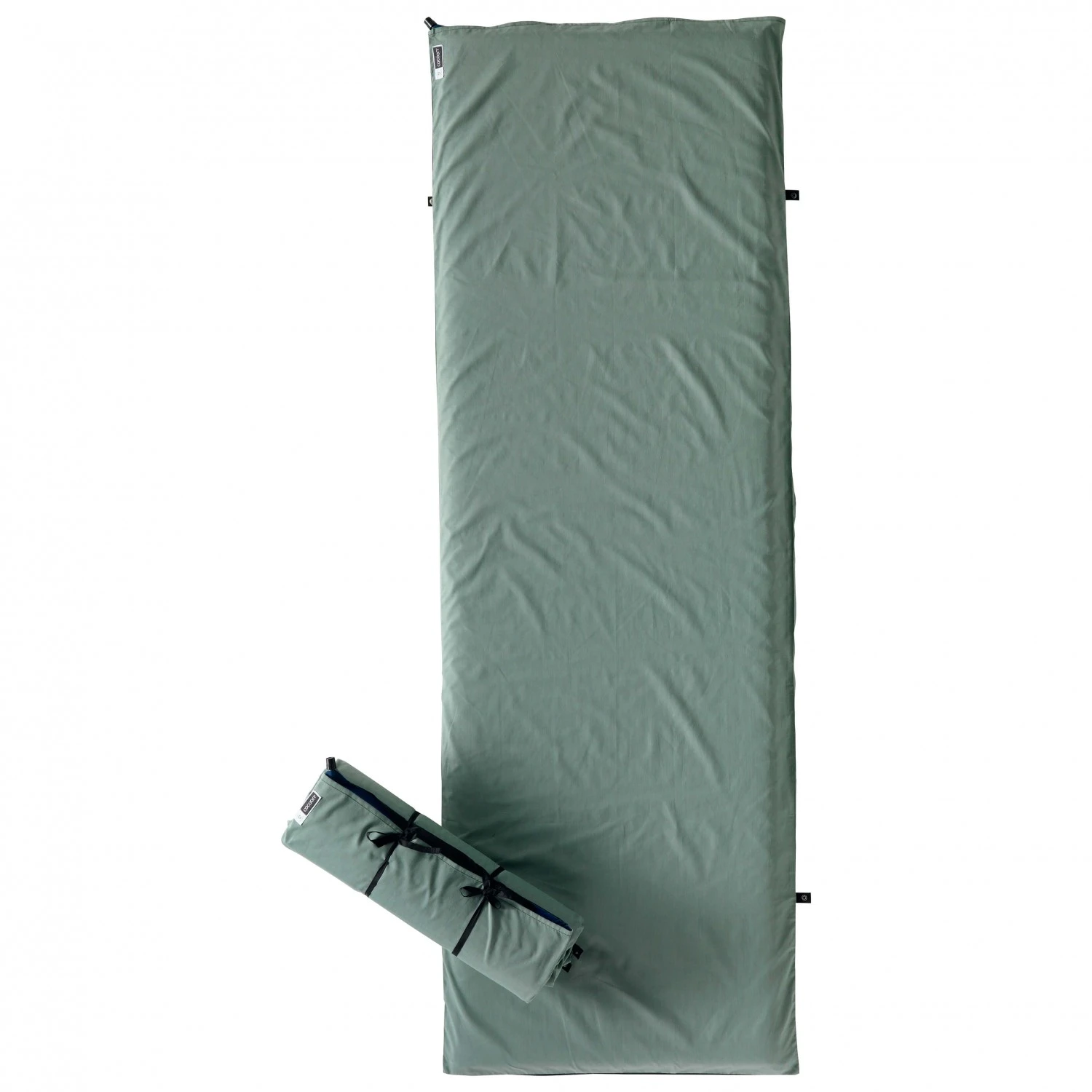 Cocoon Insect Shield Pad Cover - Image 2