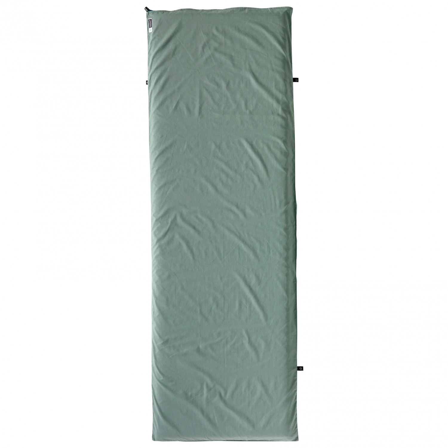 Cocoon Insect Shield Pad Cover