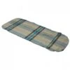 Cocoon KidSack Cotton Flanell - Travel Sleeping Bag
