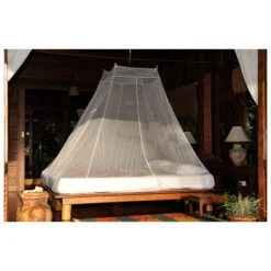 Cocoon Mosquito Nets - Mosquito Net