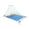 Cocoon Mosquito Outdoor Net - Mosquito Net