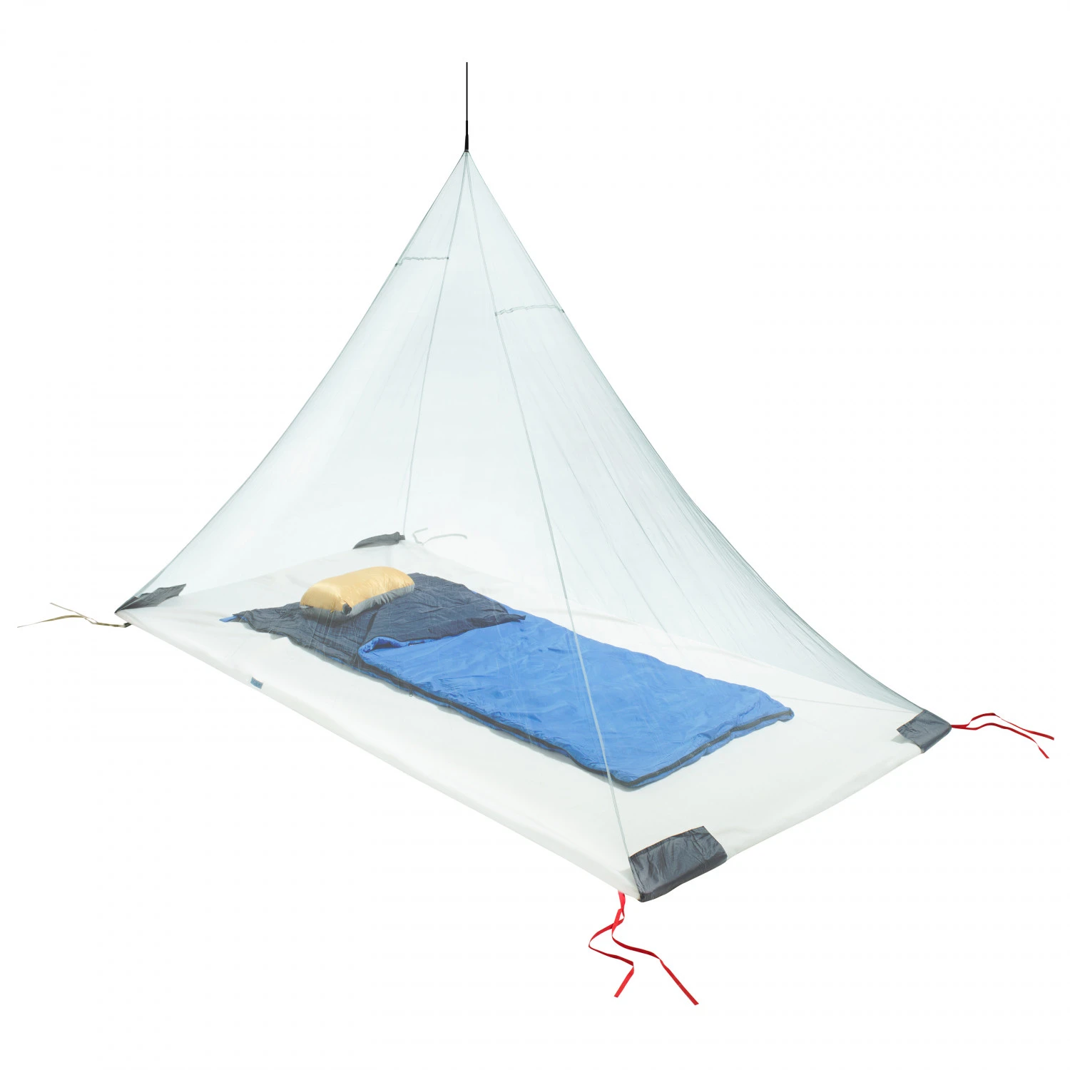 Cocoon Mosquito Outdoor Net Ultralight - Mosquito Net - Image 2
