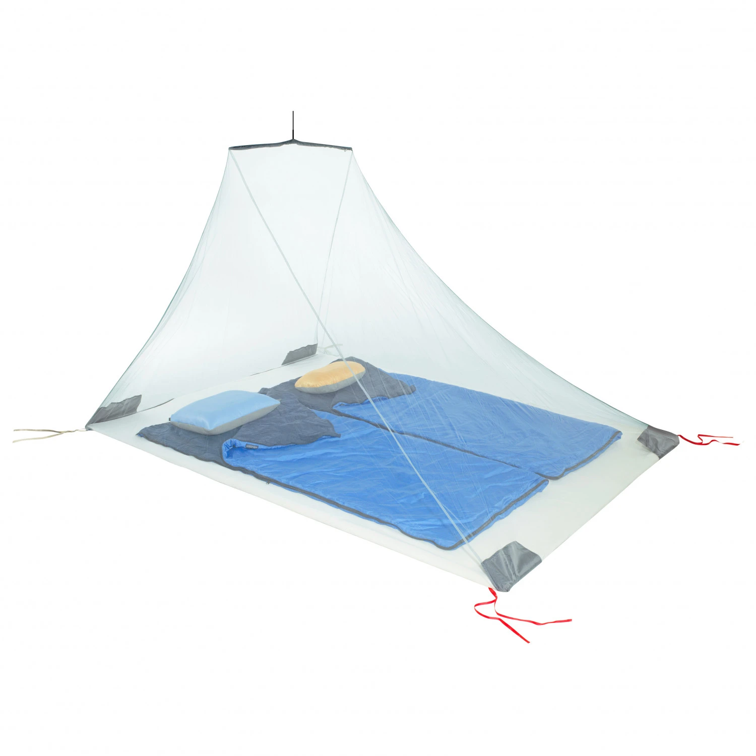 Cocoon Mosquito Outdoor Net Ultralight - Mosquito Net - Image 3