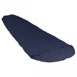 Cocoon MummyLiner Egyptian Cotton - Travel Sleeping Bag